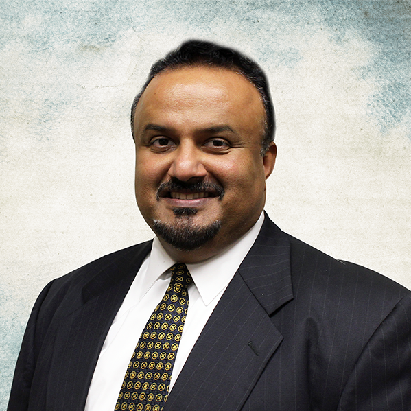 Bijo Mathew