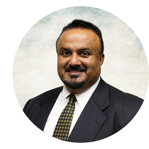 Bijo Mathew, LinkedIn profile