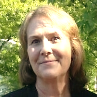 Dana Fisher