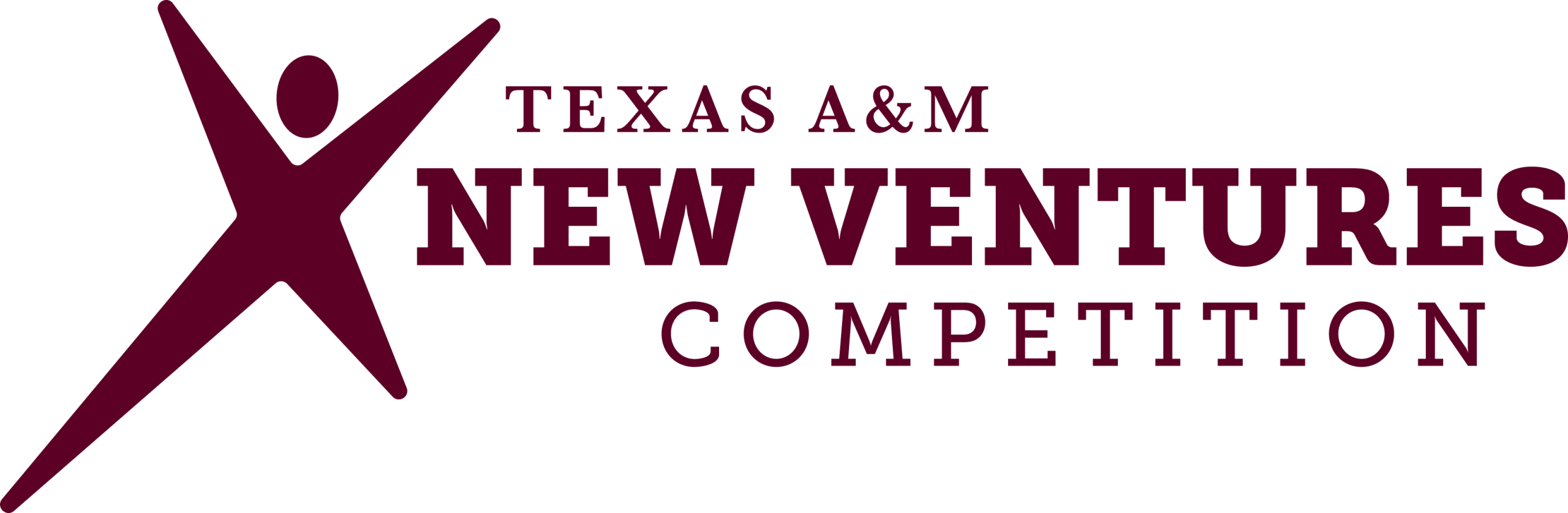 Feed | Texas A&M New Ventures Competition, texasnvc.org